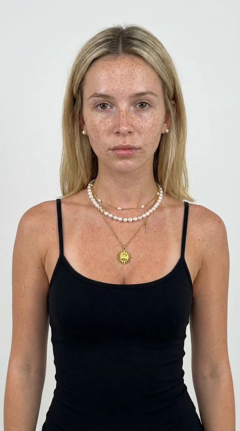 Samantha